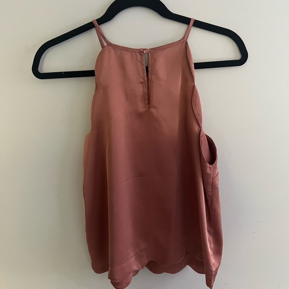 Tank top - Picture 2 of 2